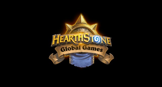 Preparem-se para e-sports de Hearthstone® em 2018! - Hearthstone