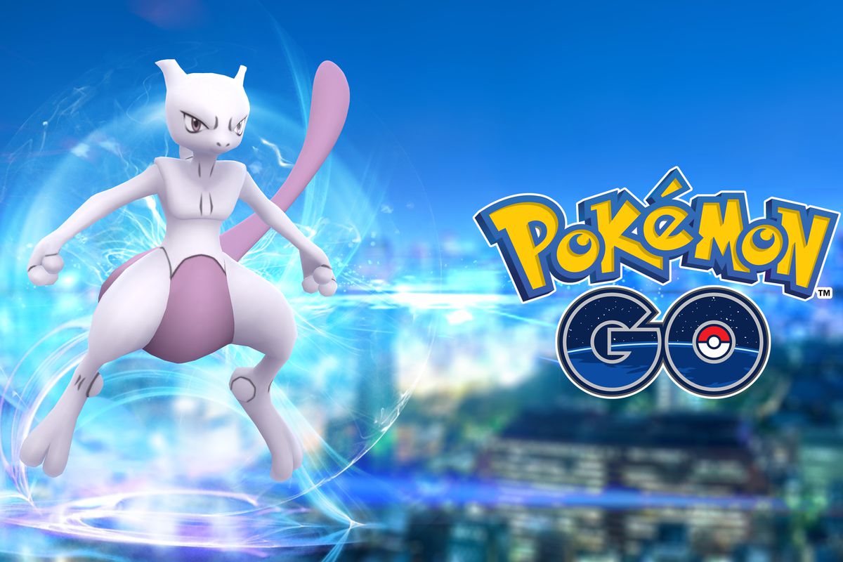 Todas as Tarefas da Pesquisa do Desafio retrô de Pokémon Go 2020: Kanto -  Dot Esports Brasil