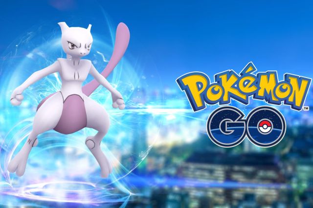 Todas as Recompensas da Pesquisa do Desafio retrô de Pokémon Go 2020: Hoenn  - Dot Esports Brasil