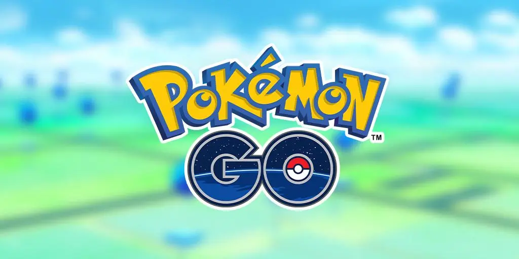 Pokémon GO terá dia de Reide temático da região de Kanto