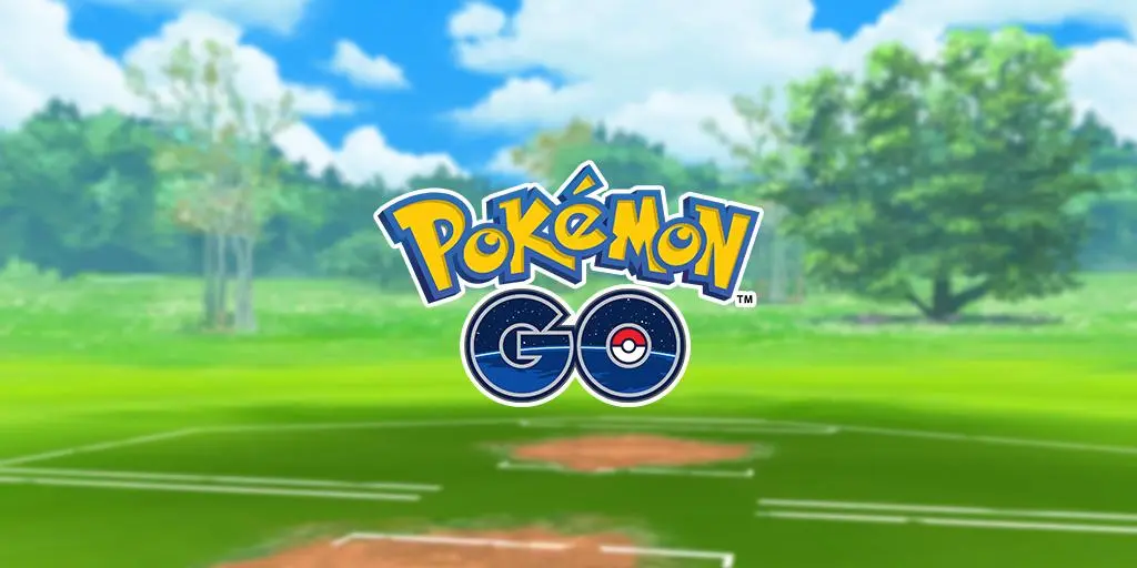 Pokémon GO: melhores ataques para Tyranitar em batalhas, esports