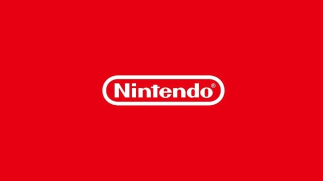 Próximo Nintendo Direct Mini será em 17 de setembro - Dot Esports Brasil