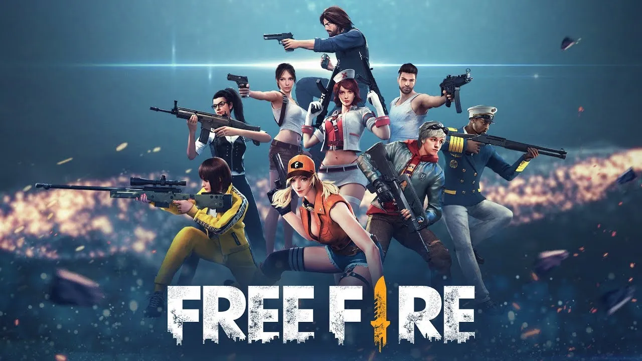 Nós Comentários🗿🍷 #freefire #garenafreefire