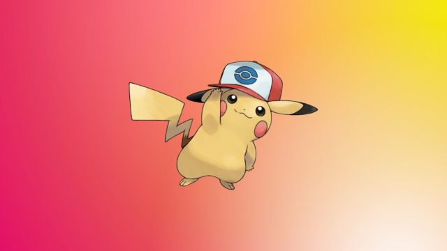 Todas as missões e recompensas de Pesquisa da Semana do Unova de Pokémon Go  - Dot Esports Brasil