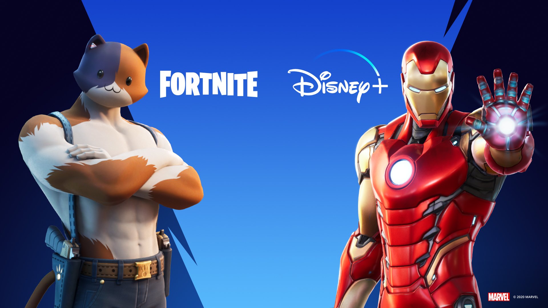 Fortnite receberá Boba Fett em parceria com Disney; saiba mais, fortnite