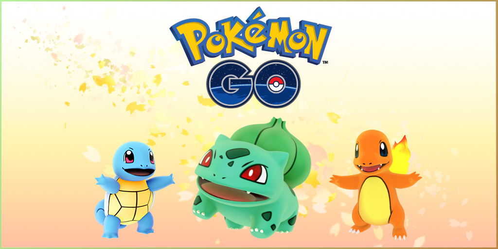 Pokémon GO: saiba quais são os melhores Pokémon para o competitivo, e-sportv