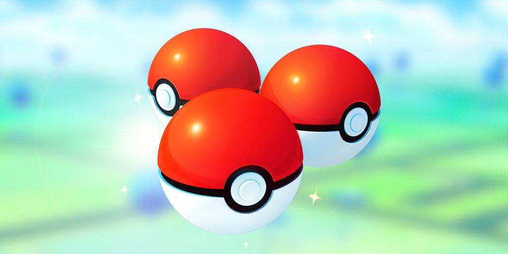 Atualização da Liga de Batalha GO: 11ª temporada – Pokémon GO