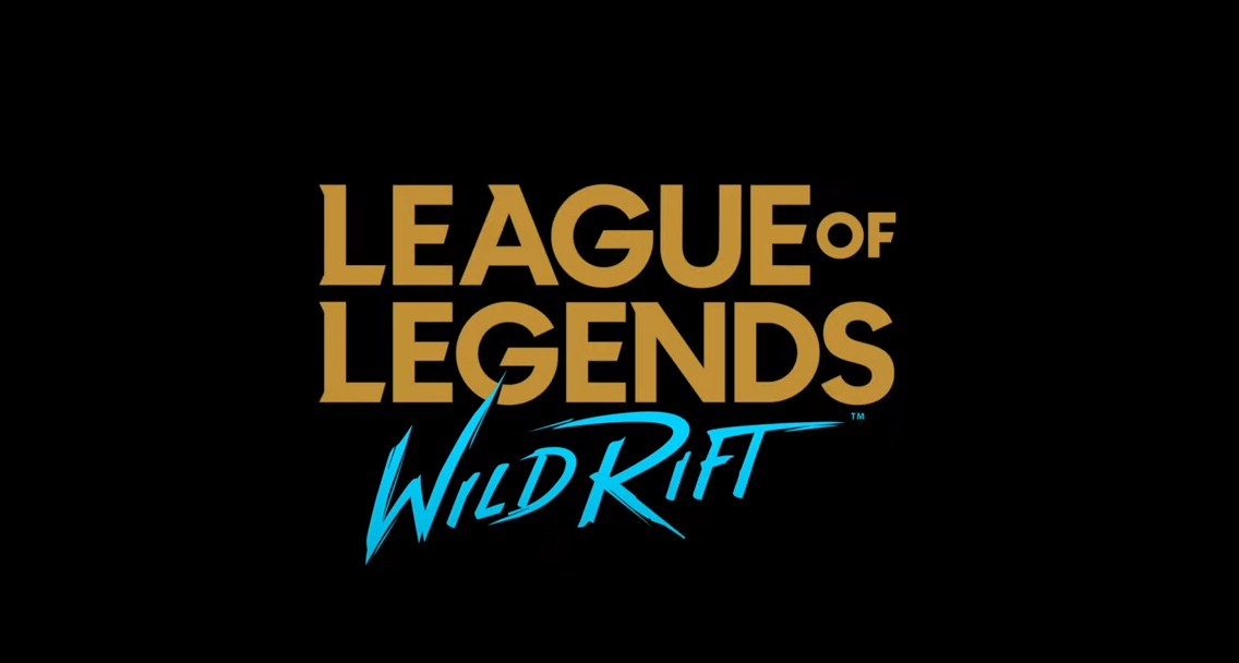 Wild Rift introduzirá um novo sistema chamado de Preferência de