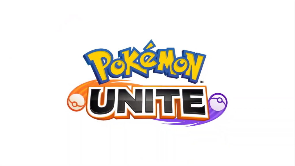 Os melhores iniciais em Pokémon UNITE - Dot Esports Brasil