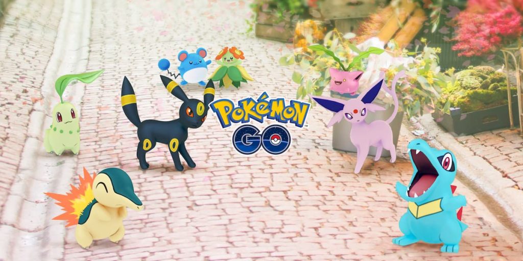 Pokémon GO: como pegar Entei nas reides; melhores ataques e
