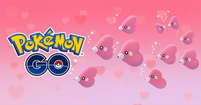 Como pegar um Ditto para o Pokémon Go Tour: Kanto - Dot Esports Brasil