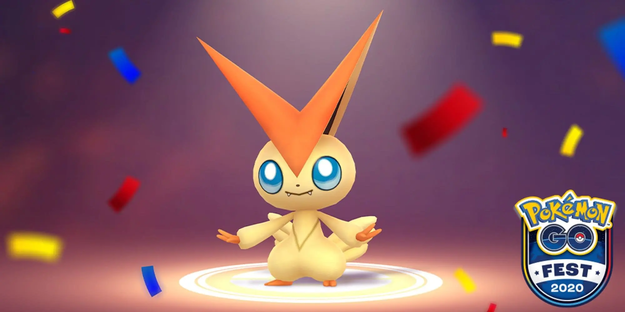 Pokémon GO: como conseguir Darkrai nas reides e quais os melhores