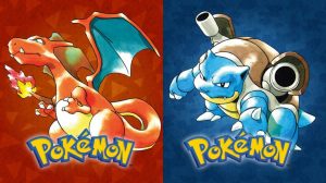 Pokémon: conheça os principais jogos disponíveis na ordem correta