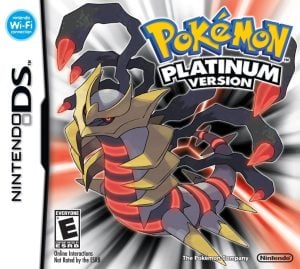 Pokémon: Yellow Version (PT-BR) - Download ~ Roms de Game Boy