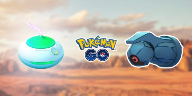 Todas as missões e recompensas da Pesquisa À procura de Pokémon Lendários  em Pokémon Go - Dot Esports Brasil