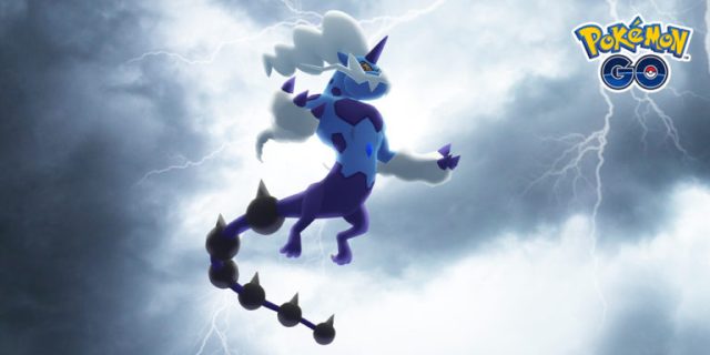 Evento do Dia do Incenso com Beldum e outros Pokémon dos tipos Aço