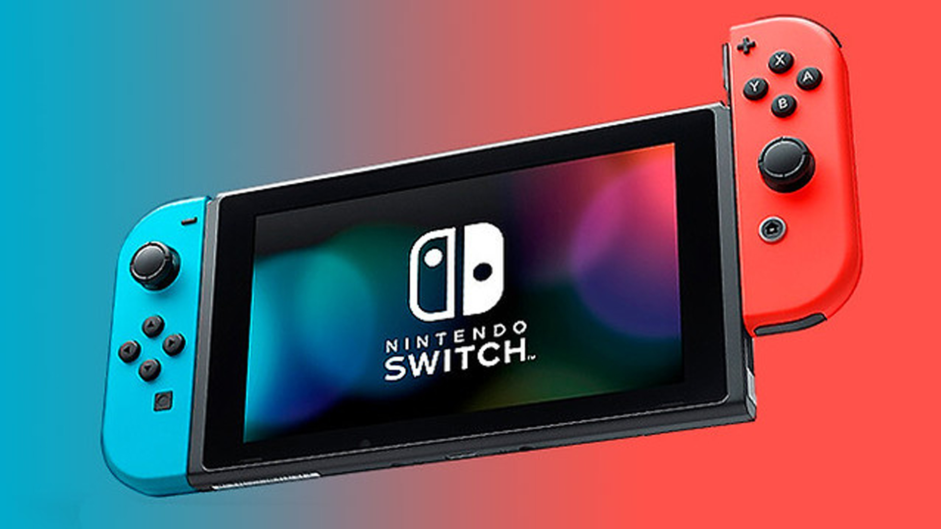 Nintendo Switch Brasil on X: O Nintendo Switch está firme e forte para  chegar bem mais alto. Vocês acreditam que pode ser o console mais vendido  da história? 😱 Para isso acontecer