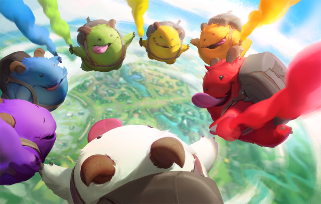 Fraquezas de Yveltal e melhores oponentes nas reides e na Liga de Batalha  de Pokémon Go - Dot Esports Brasil