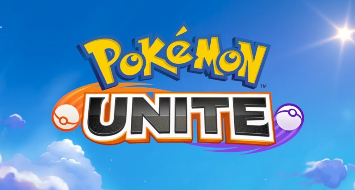Pokémon Unite - Pokémon lendário e o seu significado - Global Esport News