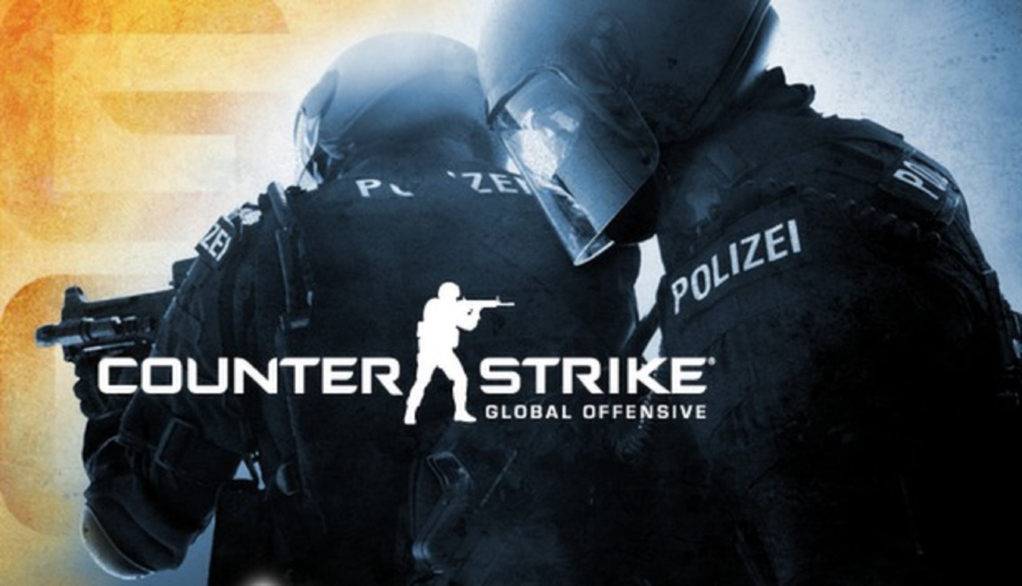 Desapego Games - Counter Strike (CS:GO) > CONTA LEVEL 51 OURO BLAZE