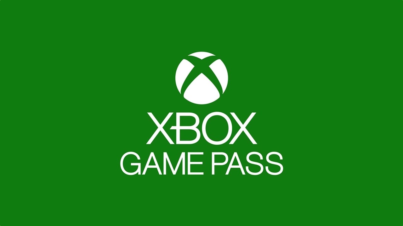 Hades, Curse of the Dead Gods e mais: jogos do Xbox Game Pass de agosto