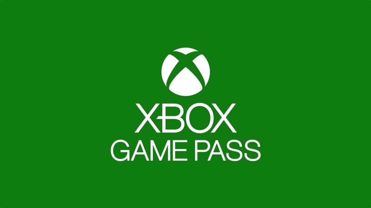 Skate, Hades e mais: muitos jogos serão adicionados em breve no Xbox Game  Pass