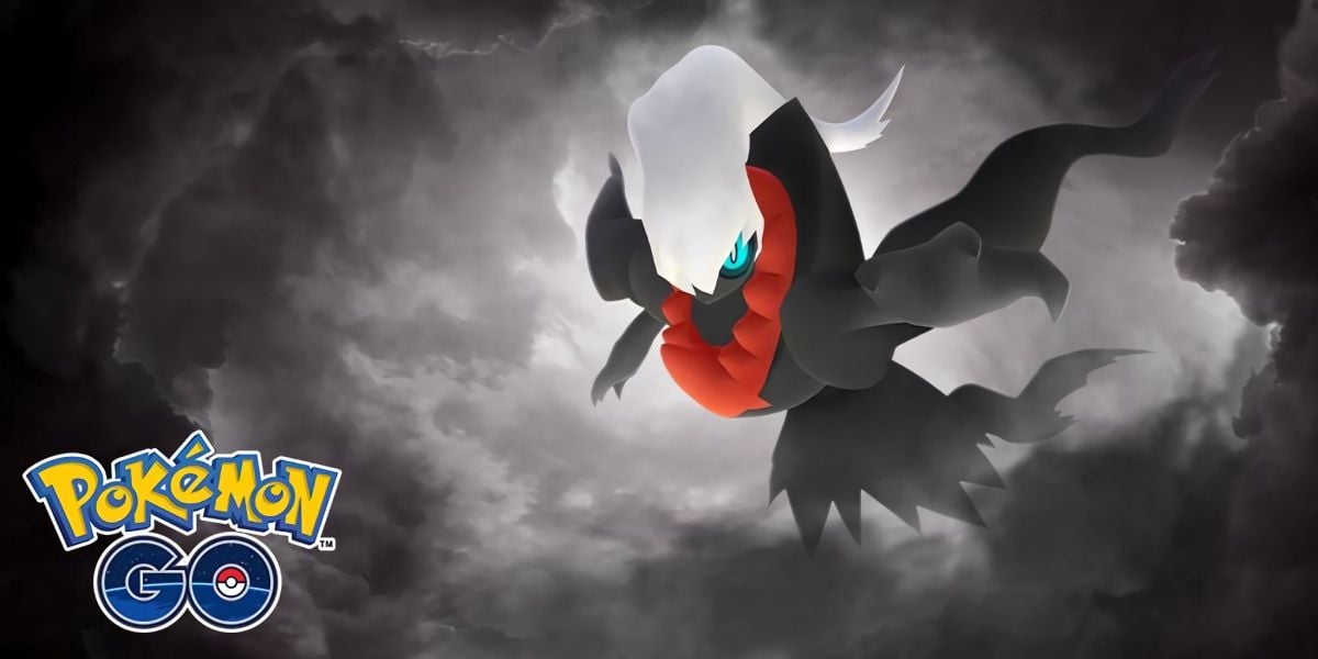 Melhores Pokémon do tipo Lutador em Pokémon Go - Dot Esports Brasil