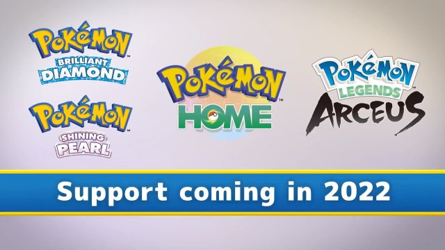 Os 3 iniciais de Pokémon Legends: Arceus - Dot Esports Brasil