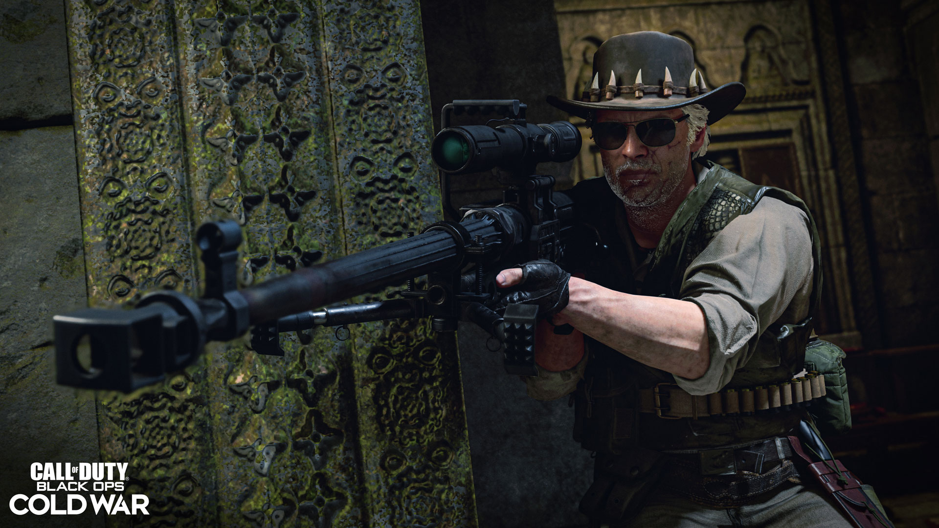Call of Duty: Mobile - Melhores Rifles de Assalto do jogo - Critical Hits
