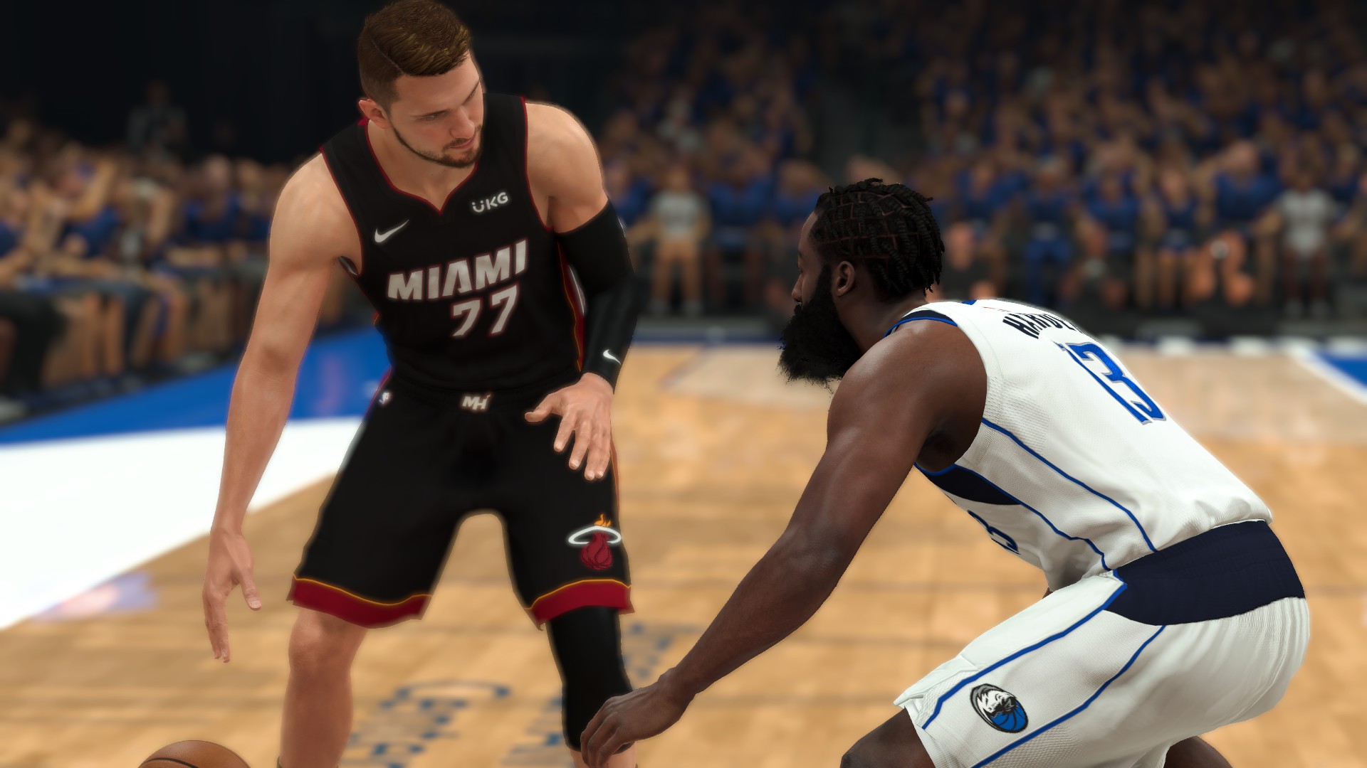 Os Servidores De NBA 2K Estão Inativos? Veja Como Verificar - Dot ...