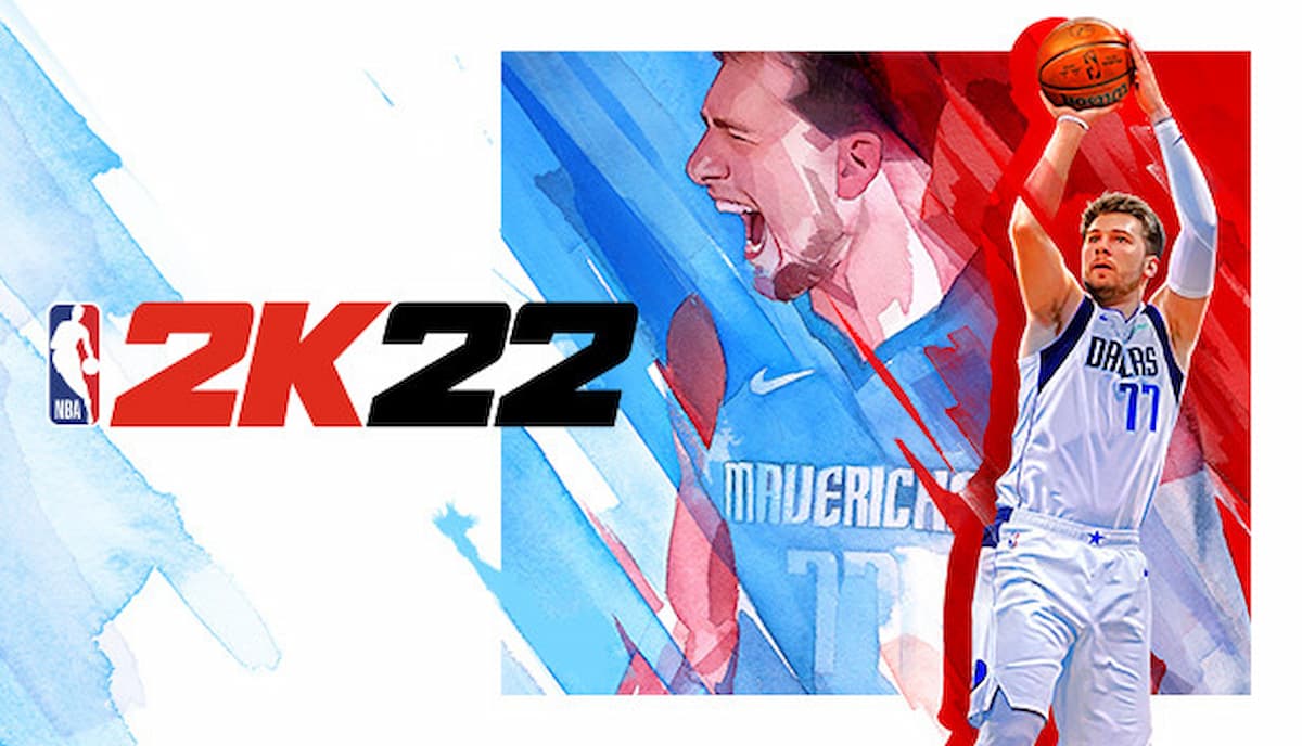 Download NBA 2K20 - Baixar para PC Grátis