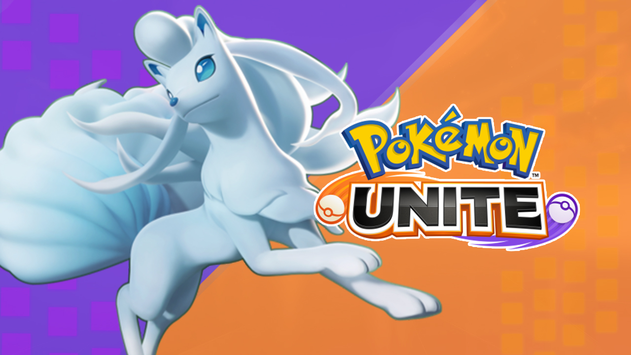 Sylveon está disponível em Pokémon UNITE - Dot Esports Brasil