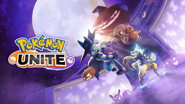 Os melhores iniciais em Pokémon UNITE - Dot Esports Brasil