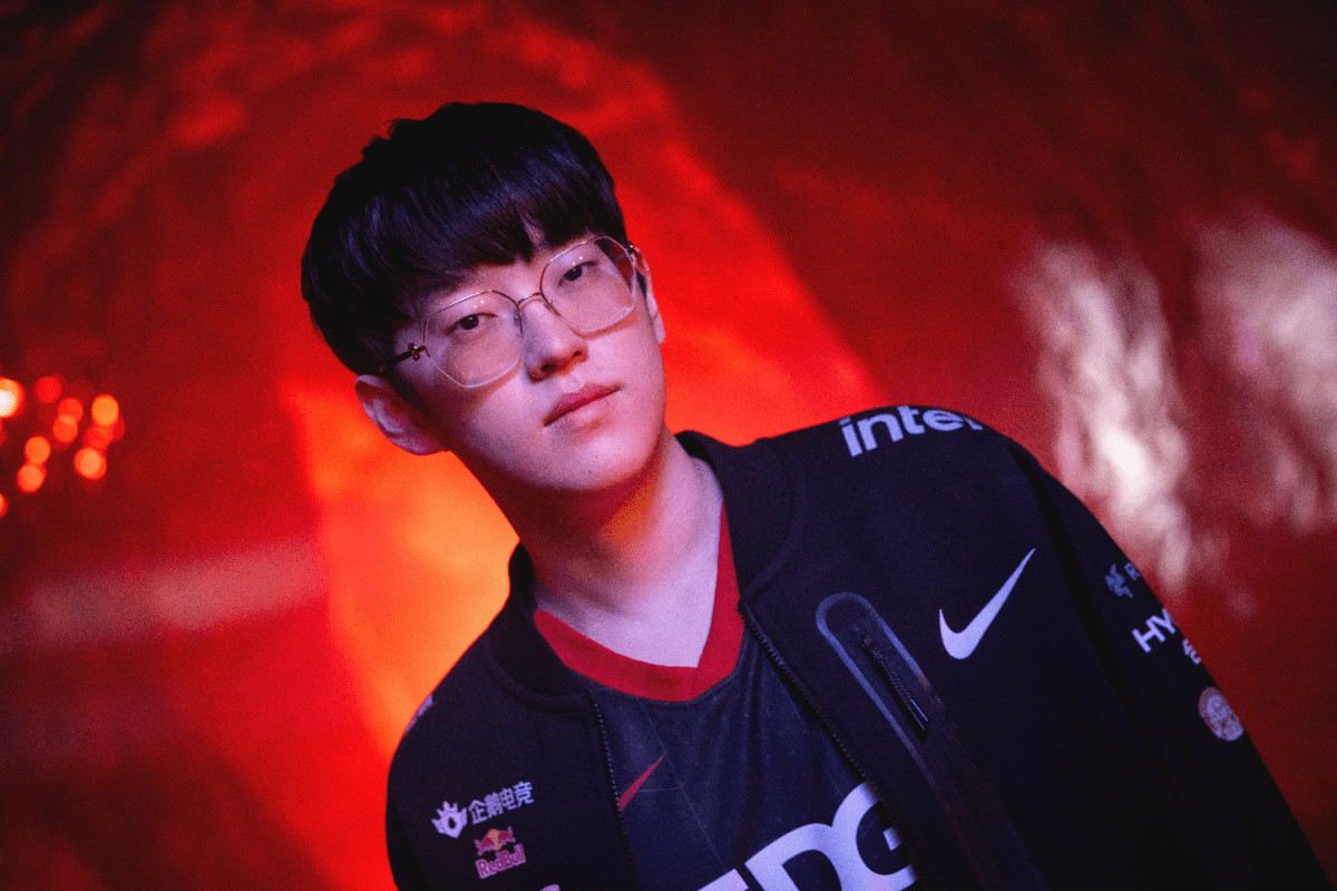 Worlds 2021: EDG vence DWG KIA na final e é campeã mundial, lol