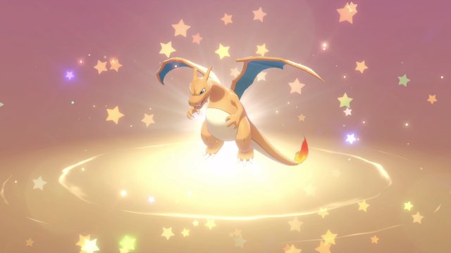 Qual inicial você deve escolher no Pokémon Brilliant Diamond & Shining Pearl?  - Dot Esports Brasil