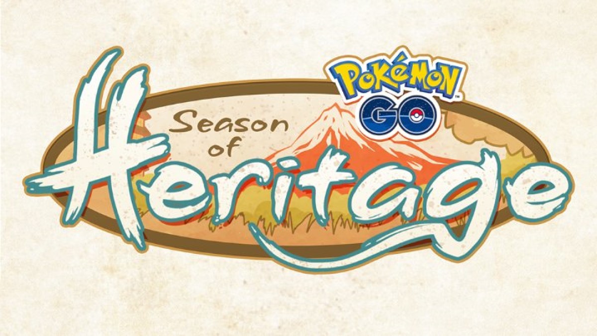 Melhores de 2022] Pokémon Legends: Arceus - O futuro voltando no passado