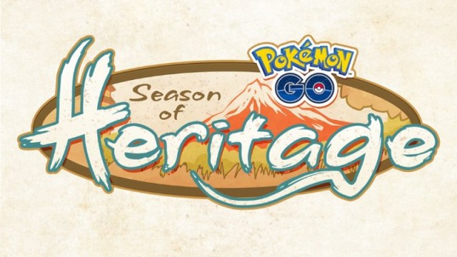 Veículos japoneses dizem que Pokémon Legends: Arceus é