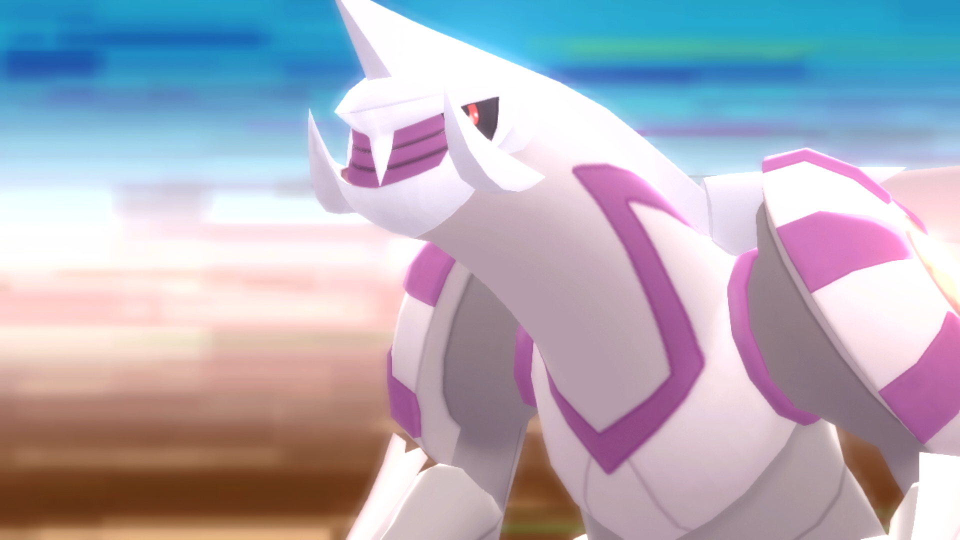 Melhores Pokémon Dragão em Brilliant Diamond & Shining Pearl - Dot