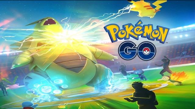 Os Pokémon Lendários e Míticos podem ser brilhantes em Pokémon Brilliant  Diamond e Shining Pearl? - Dot Esports Brasil