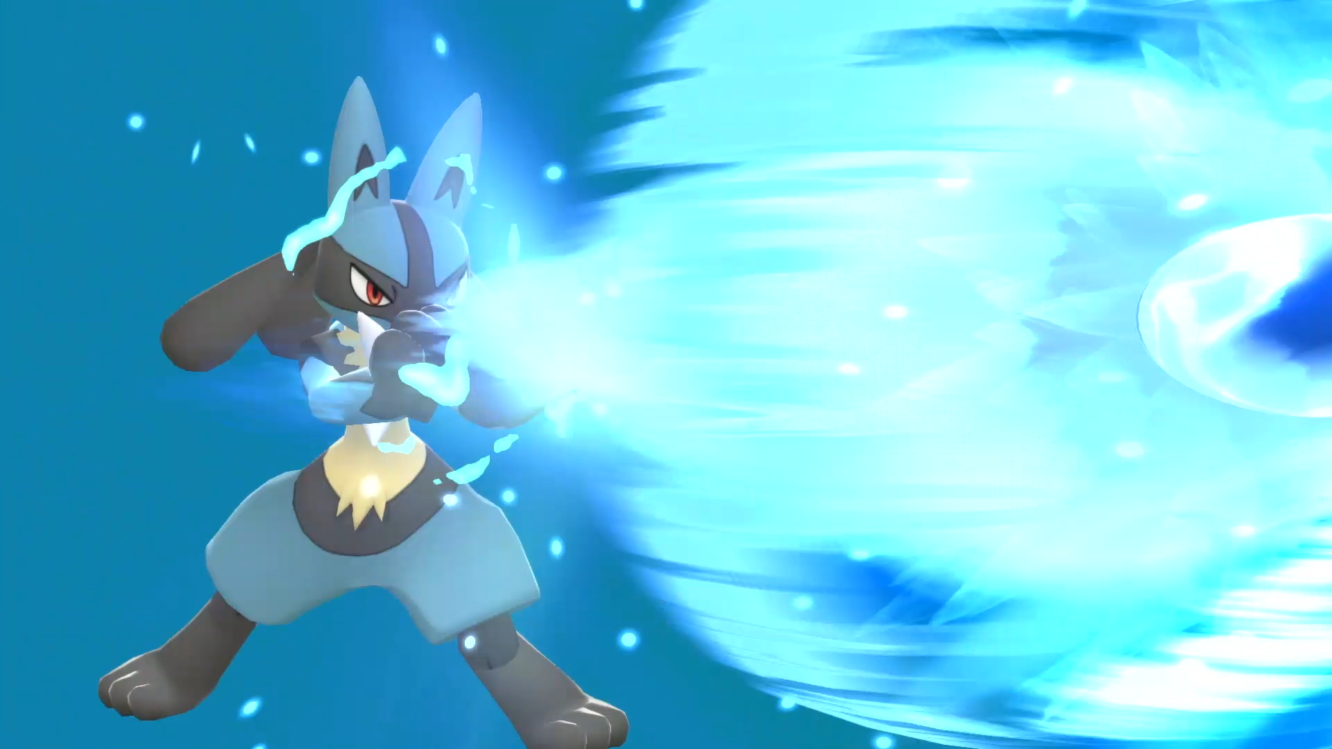 Pokémon seguirão jogadores em Brilliant Diamond e Shining Pearl - Canaltech