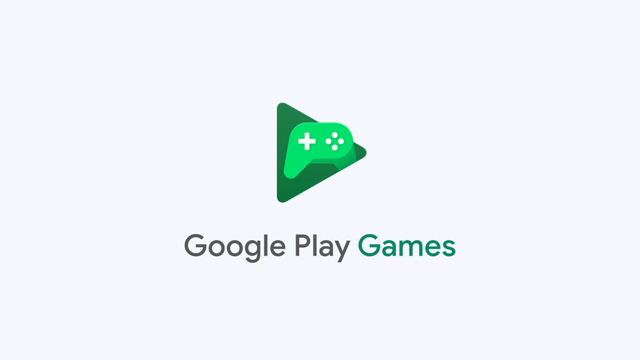 O que é o Google Play Games? - Dot Esports Brasil