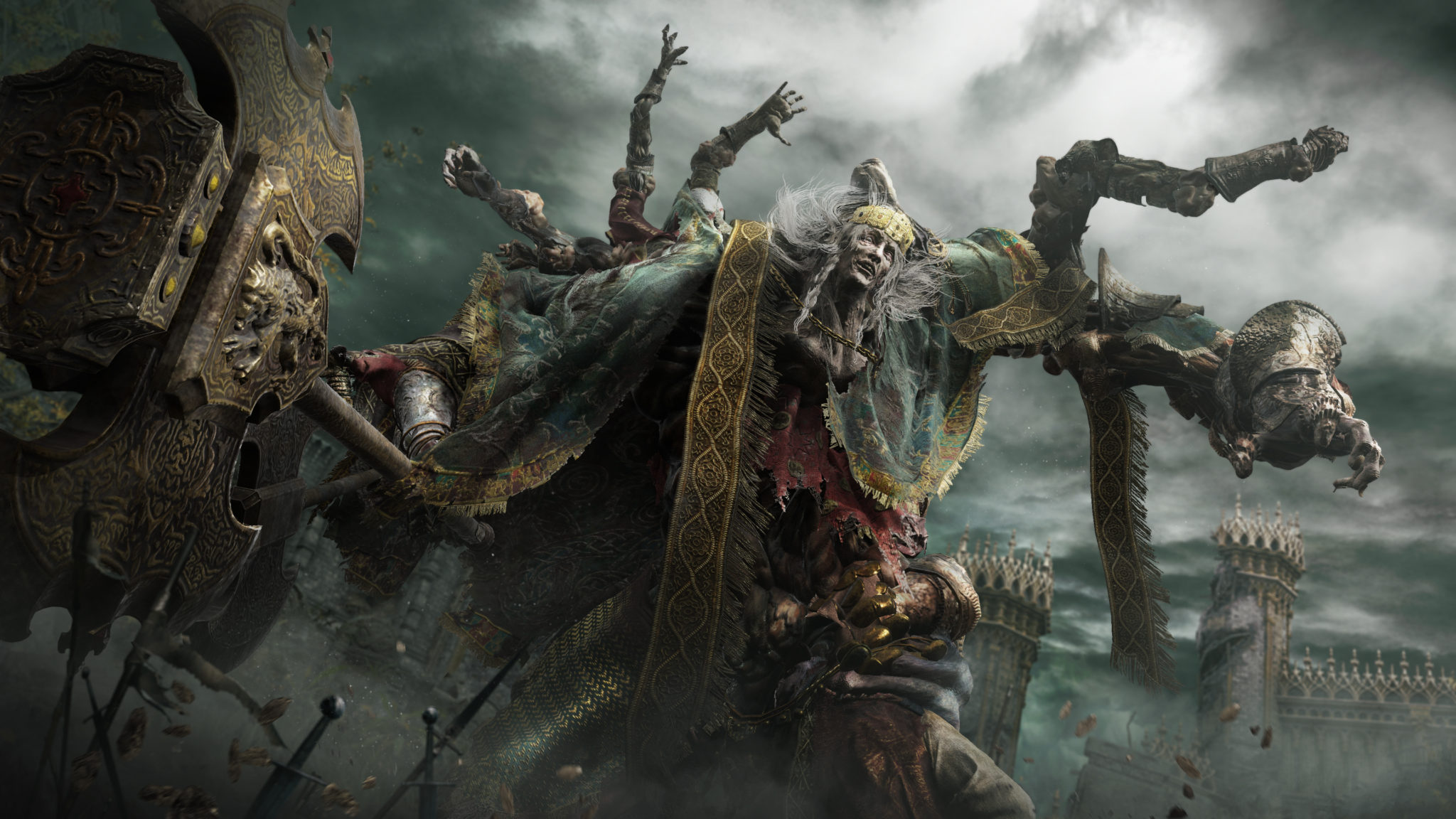 Horizon Forbidden West será lançado ainda em 2021; God of War Ragnarok deve  ser adiado para 2022