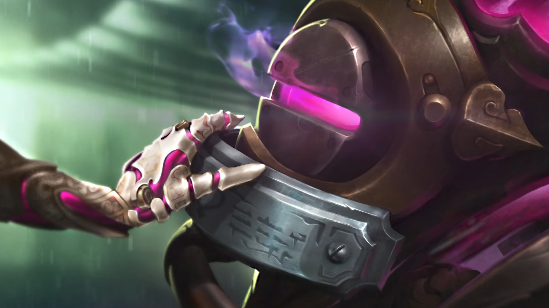 League of Legends: Riot revela cronograma da temporada ranqueada