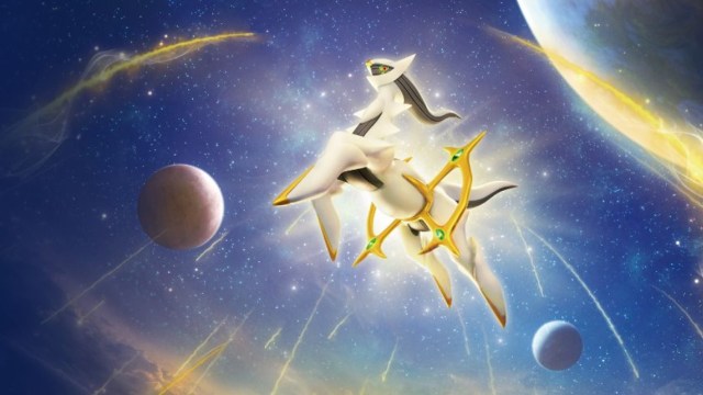 Todas as evoluções finais dos Pokémon iniciais de Pokémon Legends: Arceus -  Dot Esports Brasil