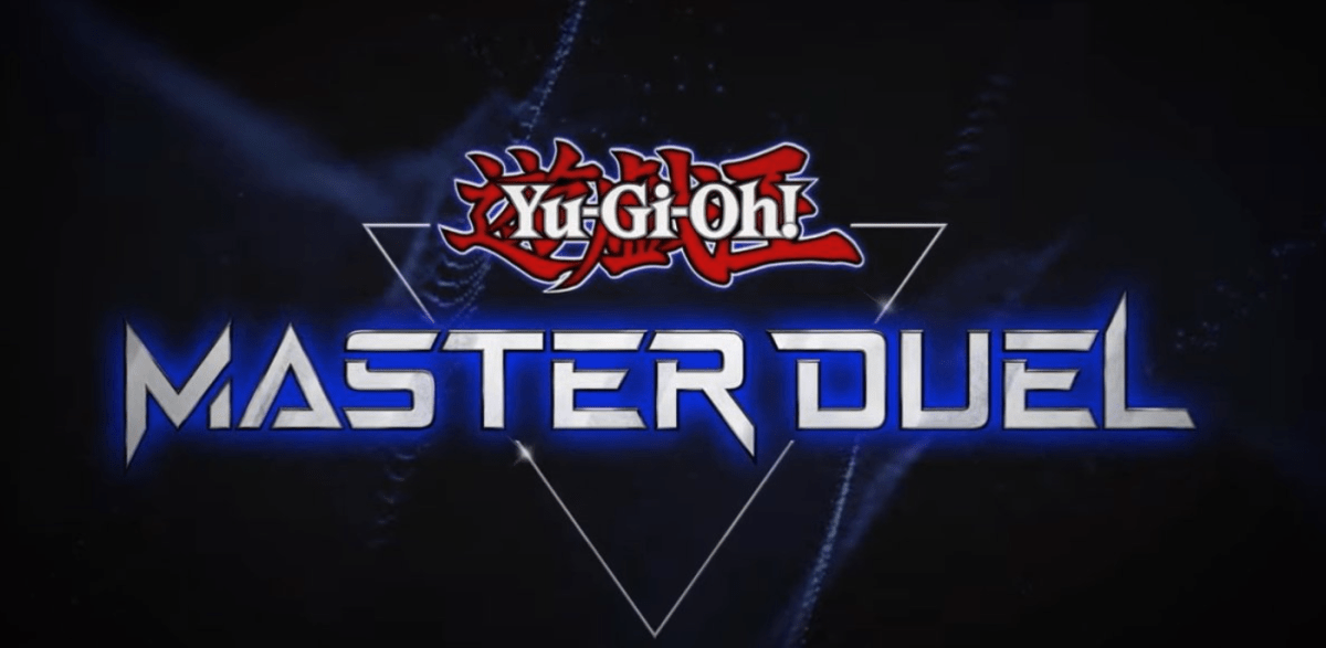 MASTER DUEL foi baixado oficialmente mais de 40 milhões de vezes! - Site  Ofical Yu-Gi-Oh! Master Duel Brasil