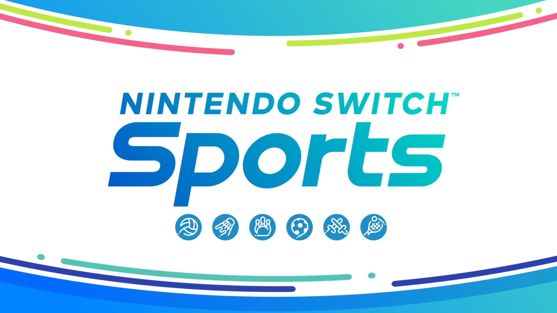 Brasil  Nintendo Switch Sports Online Play Test – Saiba como participar do  teste e acessar o download do jogo