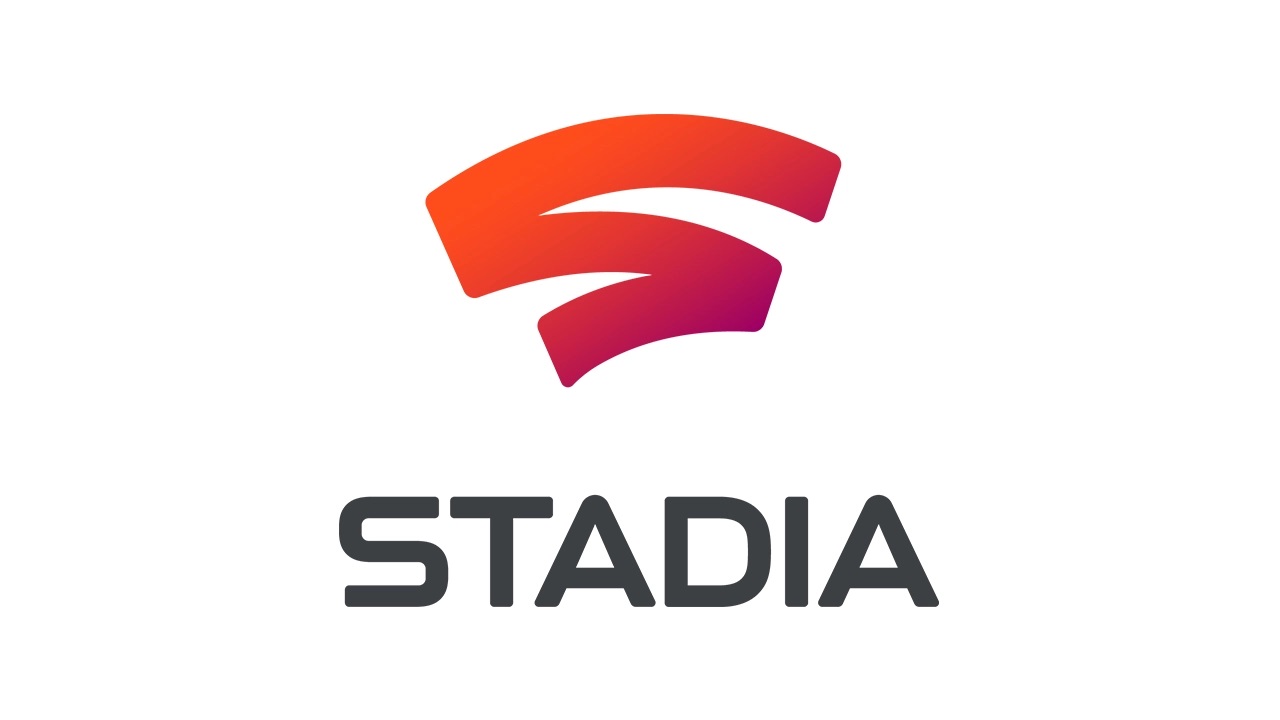 Stadia, serviço de games na nuvem do Google, será lançado em 19 de novembro, Games