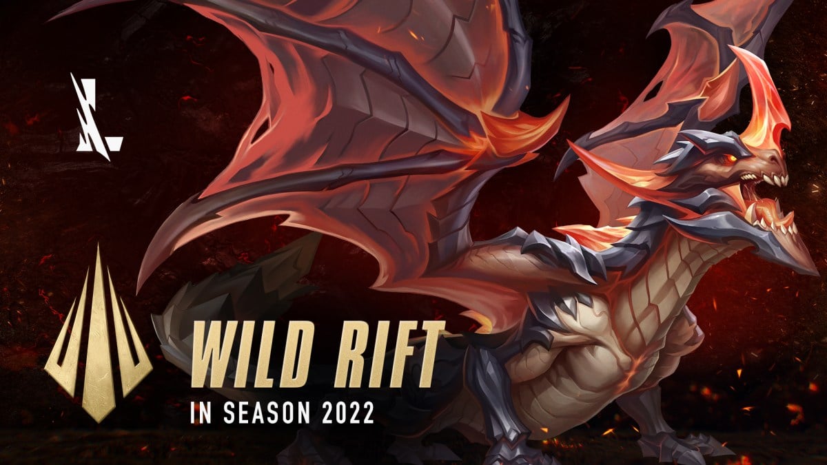 Wild Rift: Requisitos do novo jogo da Riot são revelados