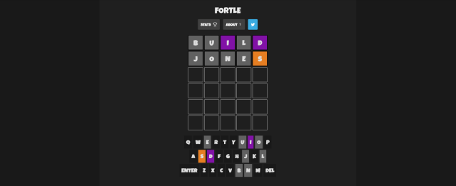 Como jogar Fortnite no iPhone - Dot Esports Brasil