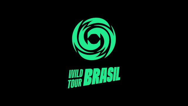 Quando termina a Temporada Ranqueada 3 do League of Legends: Wild Rift? -  Dot Esports Brasil